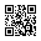 QR-Code https://ppt.cc/fRab