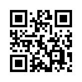 QR-Code https://ppt.cc/fRat