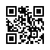 QR-Code https://ppt.cc/fRawDx