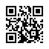 QR-Code https://ppt.cc/fRb5Dx