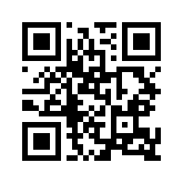 QR-Code https://ppt.cc/fRbY