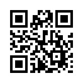 QR-Code https://ppt.cc/fRbfux