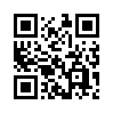 QR-Code https://ppt.cc/fRbz