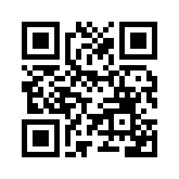 QR-Code https://ppt.cc/fRc6