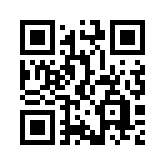 QR-Code https://ppt.cc/fRcBbx