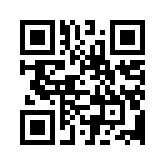 QR-Code https://ppt.cc/fRcTmx