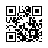 QR-Code https://ppt.cc/fRcq