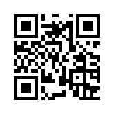 QR-Code https://ppt.cc/fRdI