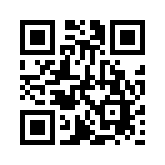 QR-Code https://ppt.cc/fRdqDx