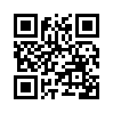 QR-Code https://ppt.cc/fRe9