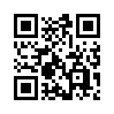 QR-Code https://ppt.cc/fReF