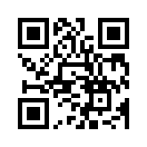 QR-Code https://ppt.cc/fRee6x