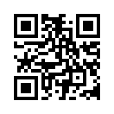 QR-Code https://ppt.cc/fRej
