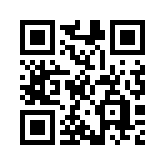 QR-Code https://ppt.cc/fRfJtx
