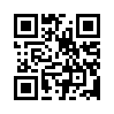 QR-Code https://ppt.cc/fRfTOx