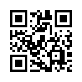 QR-Code https://ppt.cc/fRfUnx