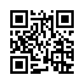 QR-Code https://ppt.cc/fRfa