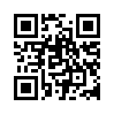 QR-Code https://ppt.cc/fRfb