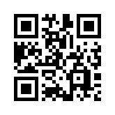 QR-Code https://ppt.cc/fRfk4x