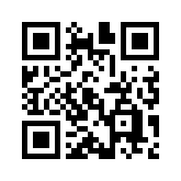 QR-Code https://ppt.cc/fRft