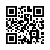 QR-Code https://ppt.cc/fRft1x