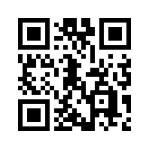 QR-Code https://ppt.cc/fRgN