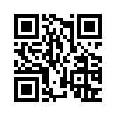 QR-Code https://ppt.cc/fRgY