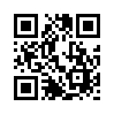 QR-Code https://ppt.cc/fRgg