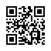 QR-Code https://ppt.cc/fRglHx