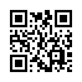 QR-Code https://ppt.cc/fRglXx
