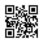 QR-Code https://ppt.cc/fRgspx