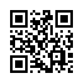 QR-Code https://ppt.cc/fRhIqx