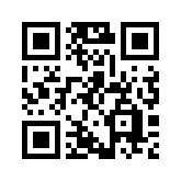 QR-Code https://ppt.cc/fRhQSx