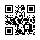 QR-Code https://ppt.cc/fRhZ9x