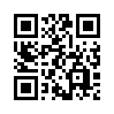 QR-Code https://ppt.cc/fRhjWx