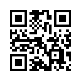 QR-Code https://ppt.cc/fRi7