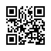 QR-Code https://ppt.cc/fRiP
