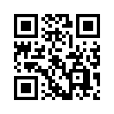 QR-Code https://ppt.cc/fRip
