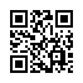 QR-Code https://ppt.cc/fRjRox