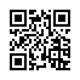 QR-Code https://ppt.cc/fRjW