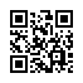 QR-Code https://ppt.cc/fRjv4x