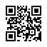 QR-Code https://ppt.cc/fRk90x