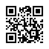 QR-Code https://ppt.cc/fRkZKx