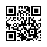 QR-Code https://ppt.cc/fRkrYx