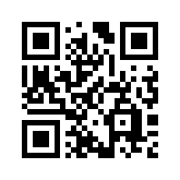 QR-Code https://ppt.cc/fRl9ix