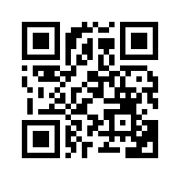 QR-Code https://ppt.cc/fRlQOx