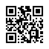 QR-Code https://ppt.cc/fRlVux