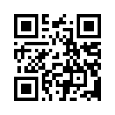 QR-Code https://ppt.cc/fRmAux