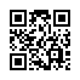 QR-Code https://ppt.cc/fRmBxx