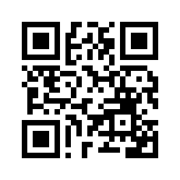 QR-Code https://ppt.cc/fRmL